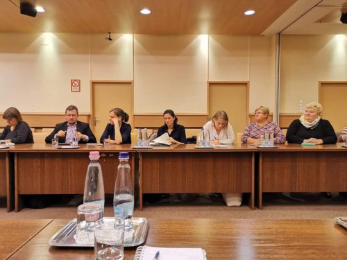 201910_EMMI_onkentes_3