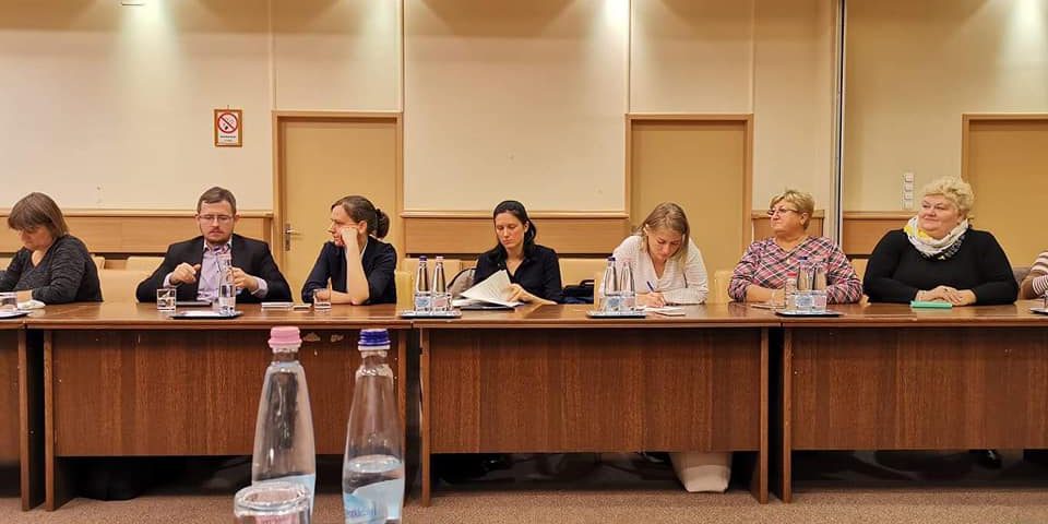 201910_EMMI_onkentes_3