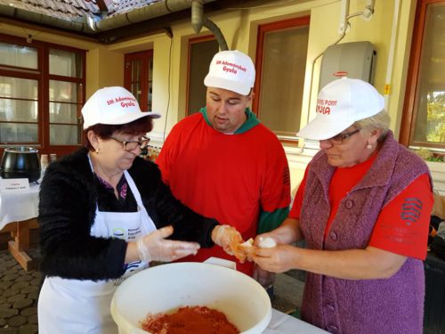 Kecskemet_kolbaszgyuras_3