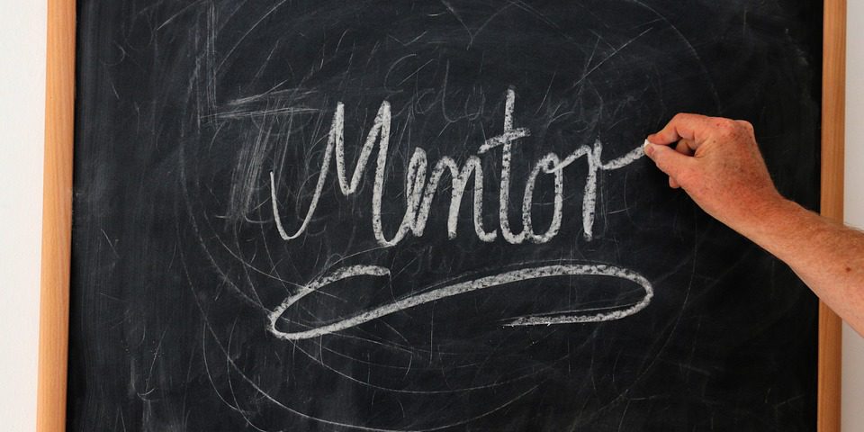 board-784349_960_720