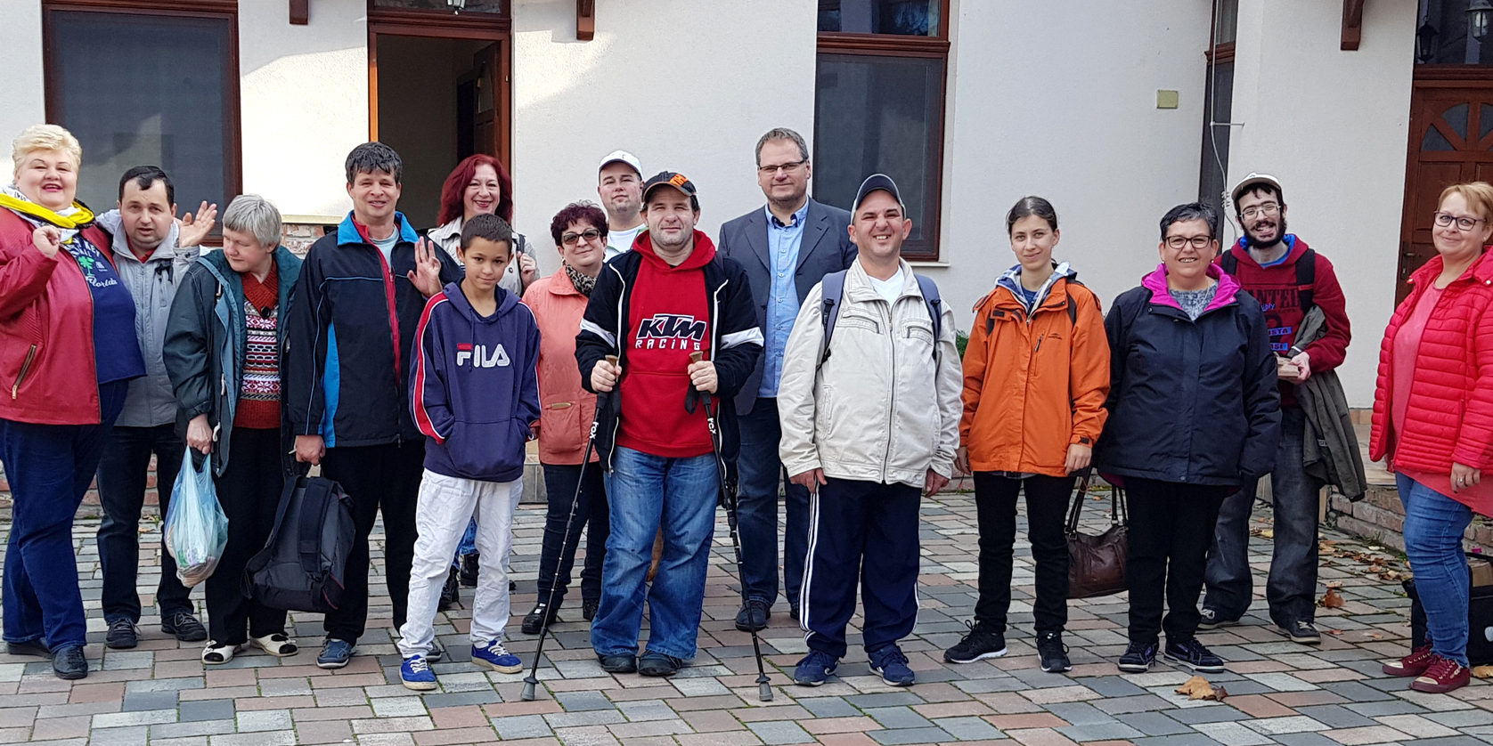 mentorprogram_2019-nov-elso talalkozas_v