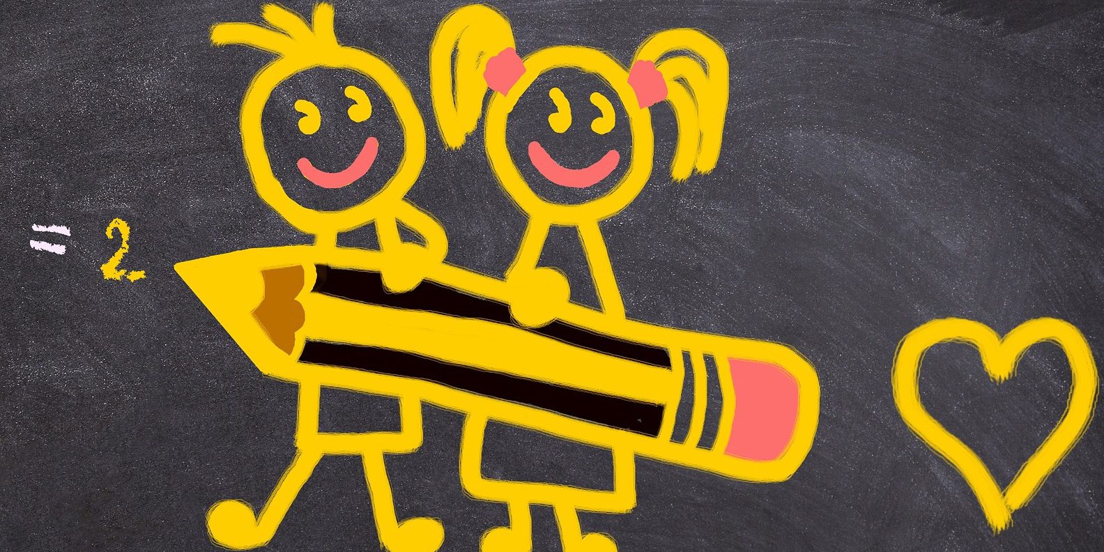 tabla_back-to-school-2629361_1920_Pixabay_v