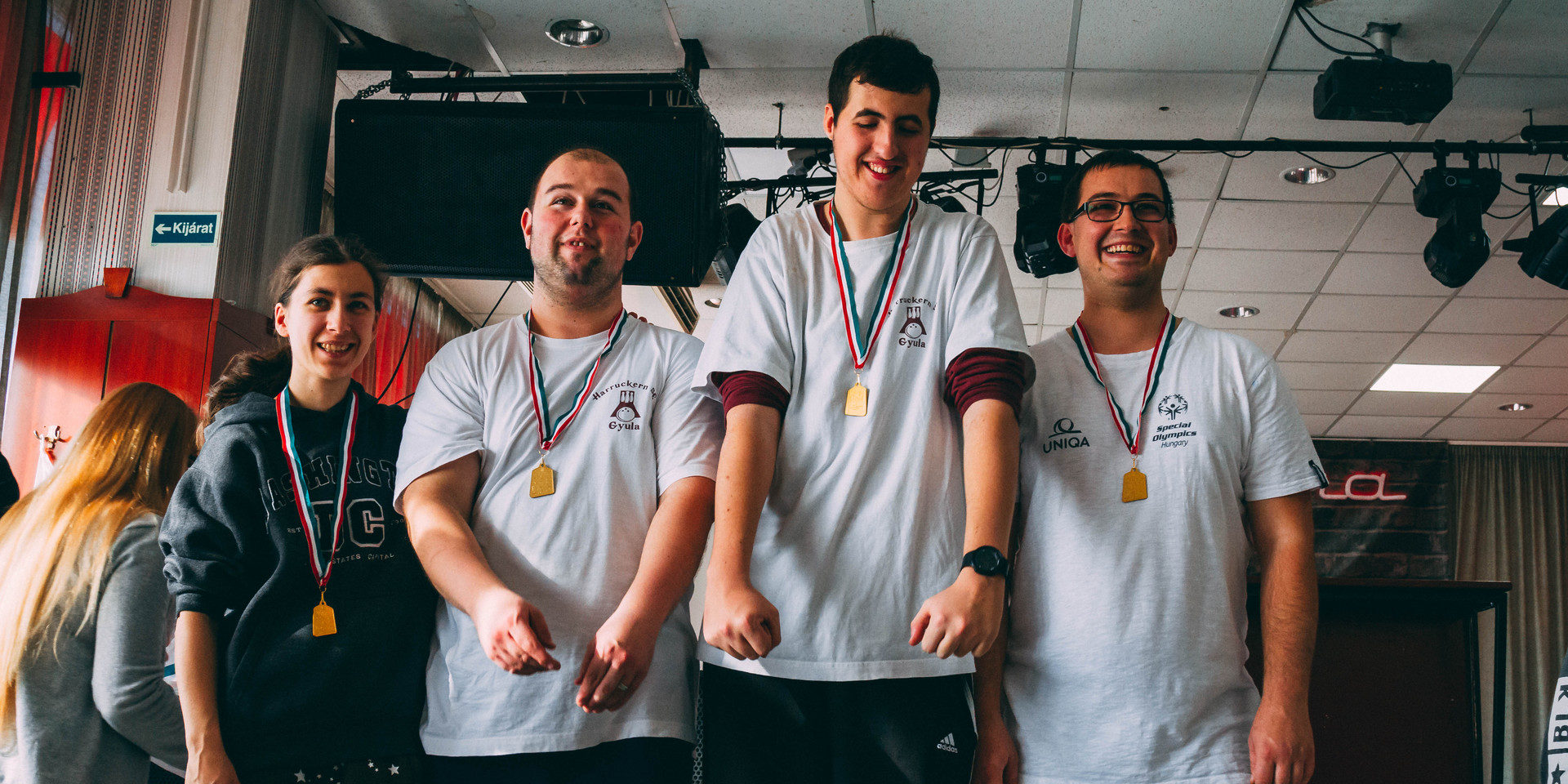 Bowling_Szolnok_2020 január