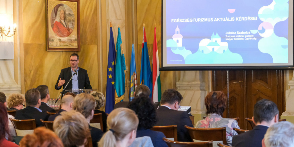 gyulai felsooktatsa konferencia