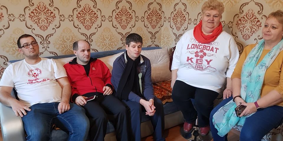 mentornap_2020 februar