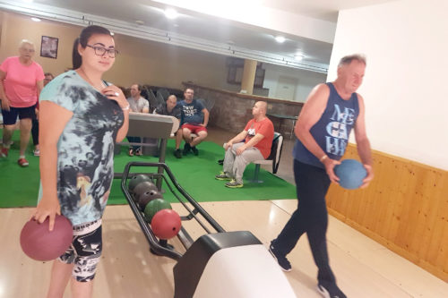 2020 berekfürdő bowling