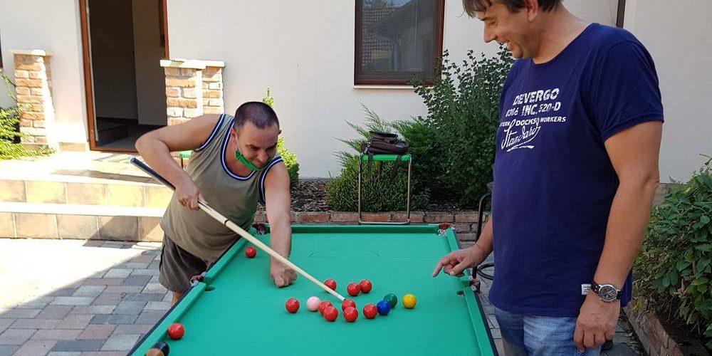 sportnap_Gyula_2020_szeptember_v