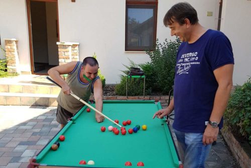 sportnap_Gyula_2020_szeptember_v