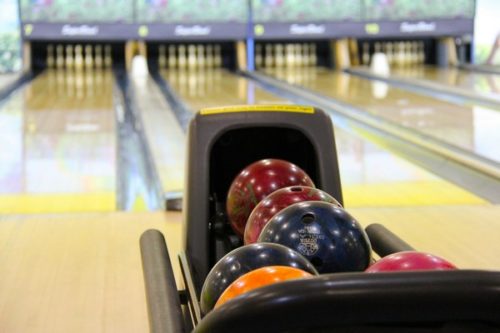 bowling-237905_1920_vv