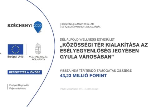 Screenshot_20200910-063629_Write on PDF_v