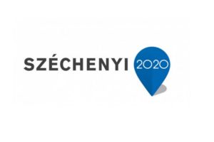 szechenyi_2020_fekvo