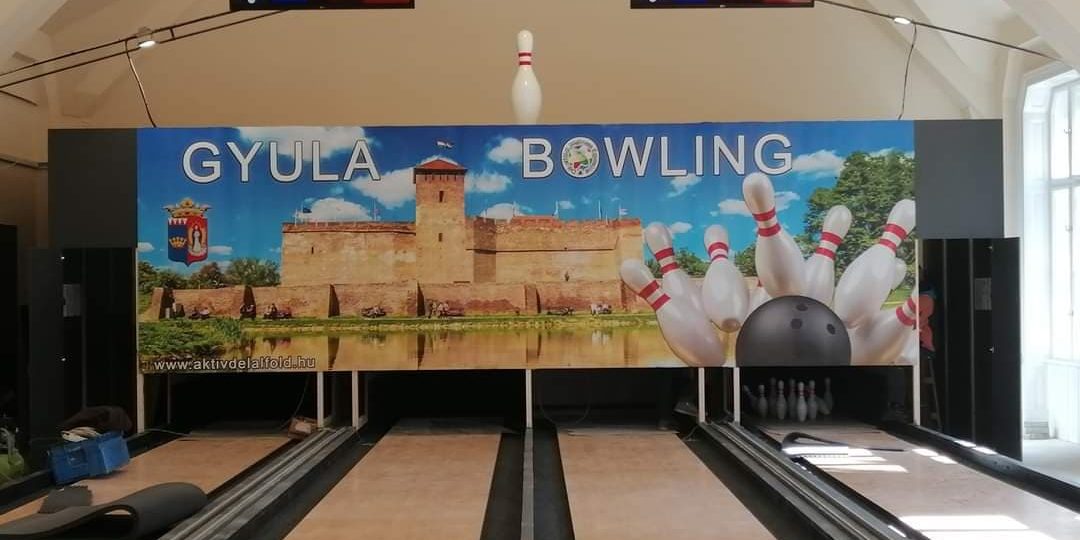 165920760_536369723998868_9050461427480030315_n