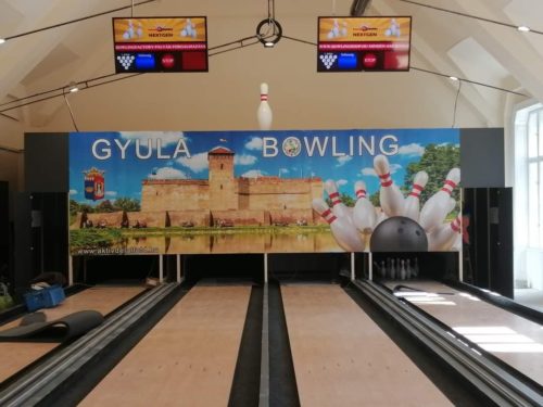 165920760_536369723998868_9050461427480030315_n