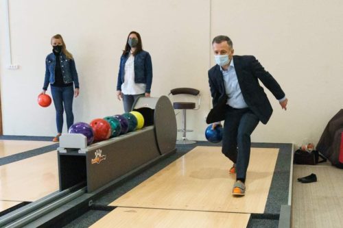 171570742_1225363451254325_8340556474201840476_n