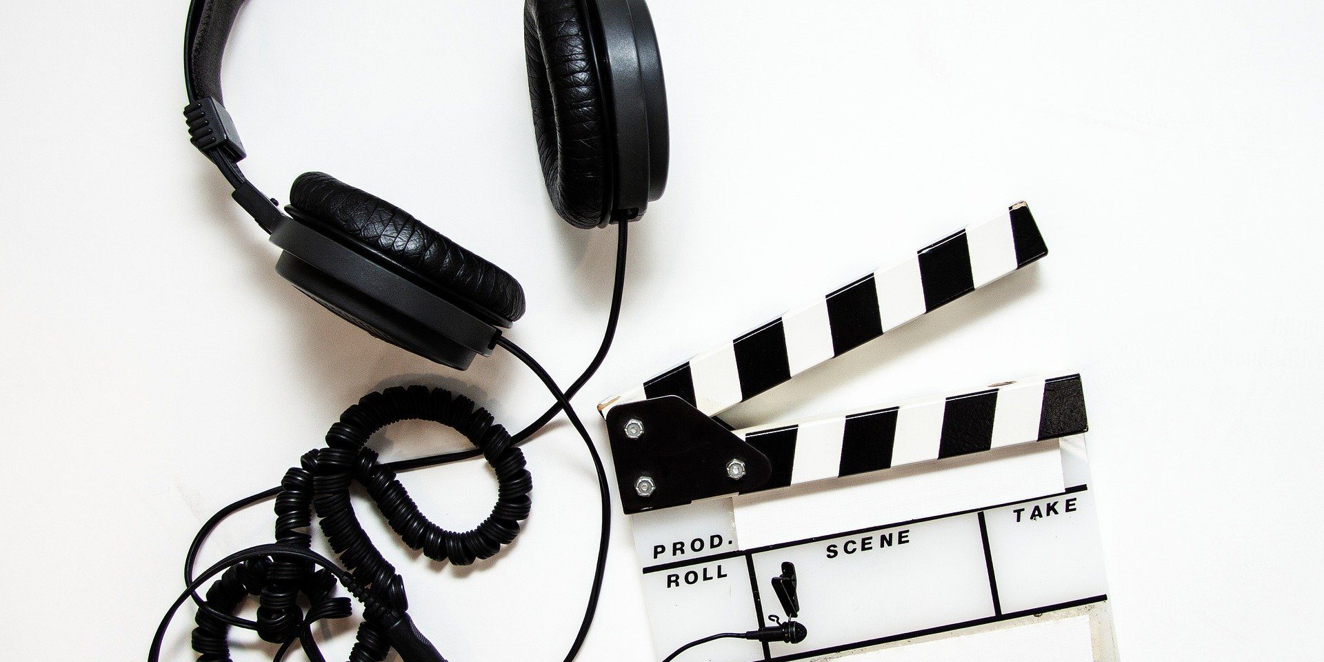 headphones-4223911_1920v