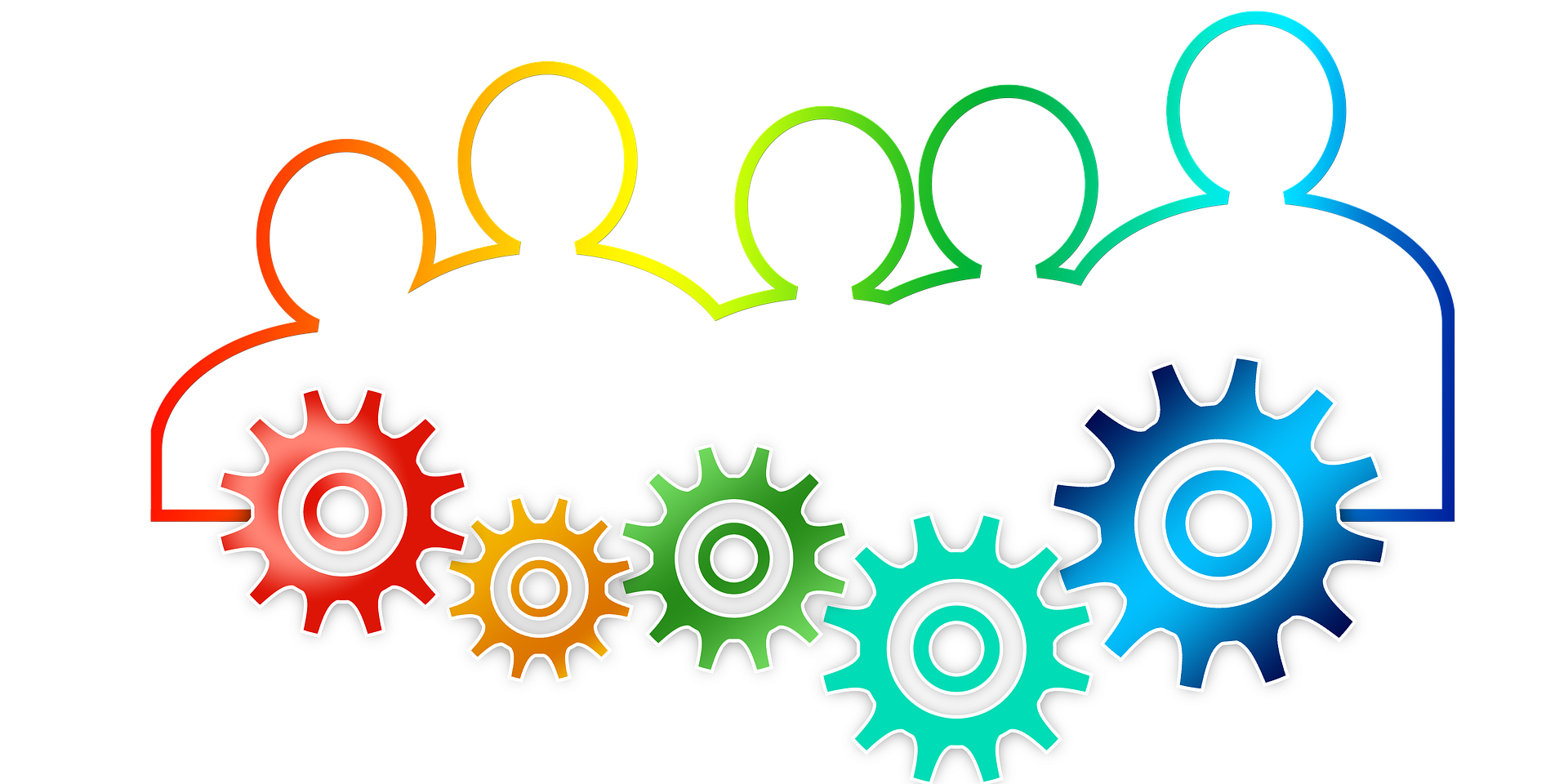 teamwork-g45e6eb4da_1920