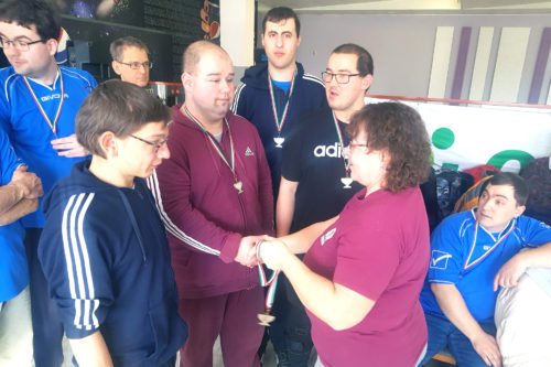 2022 januar_szolnok bowlingverseny