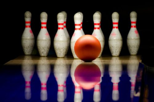 bowling-gf14fbdc4e_1920_vb