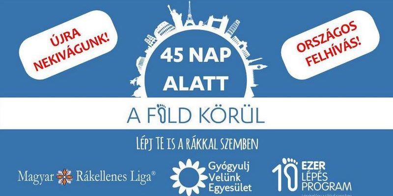 Meghivo_20220930_civil_fejlec_k