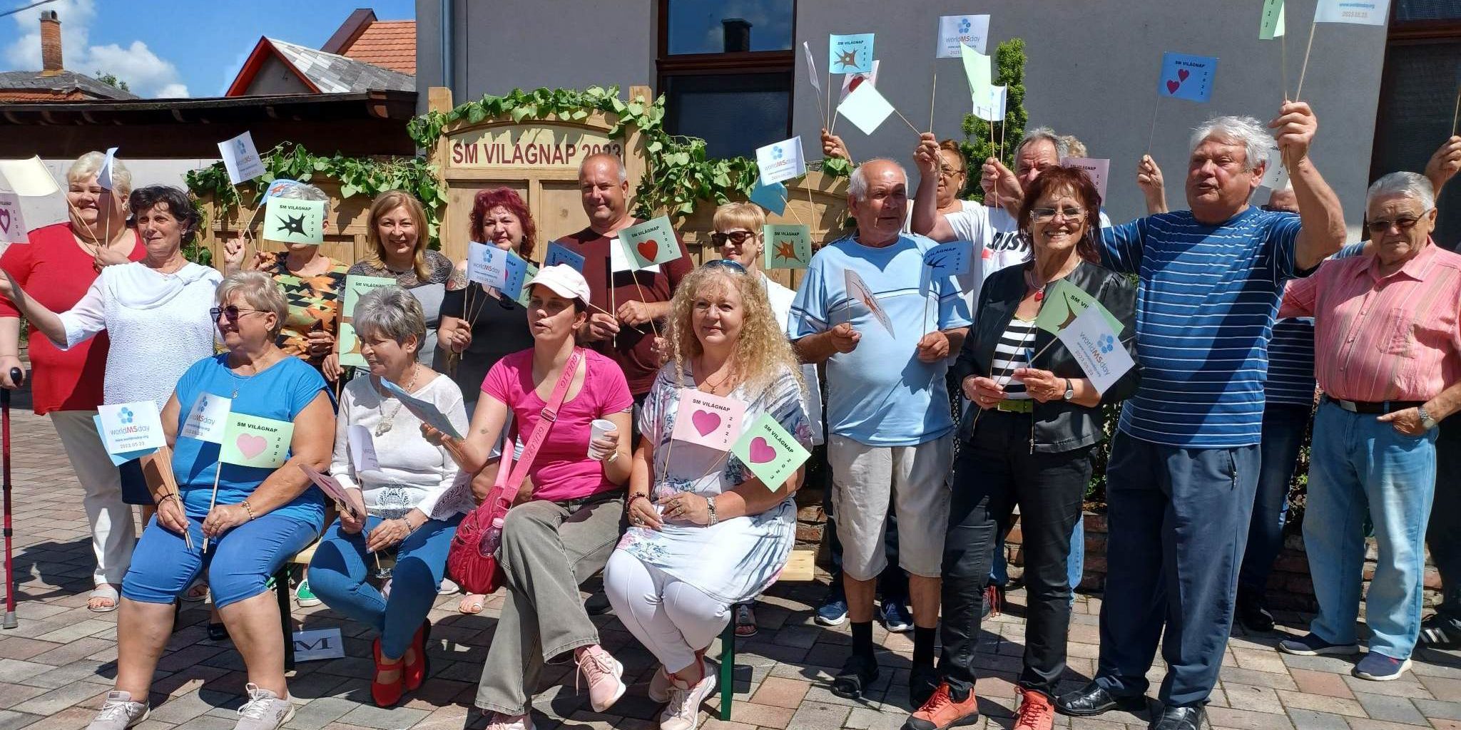 SM vilagnap_Gyula_2023