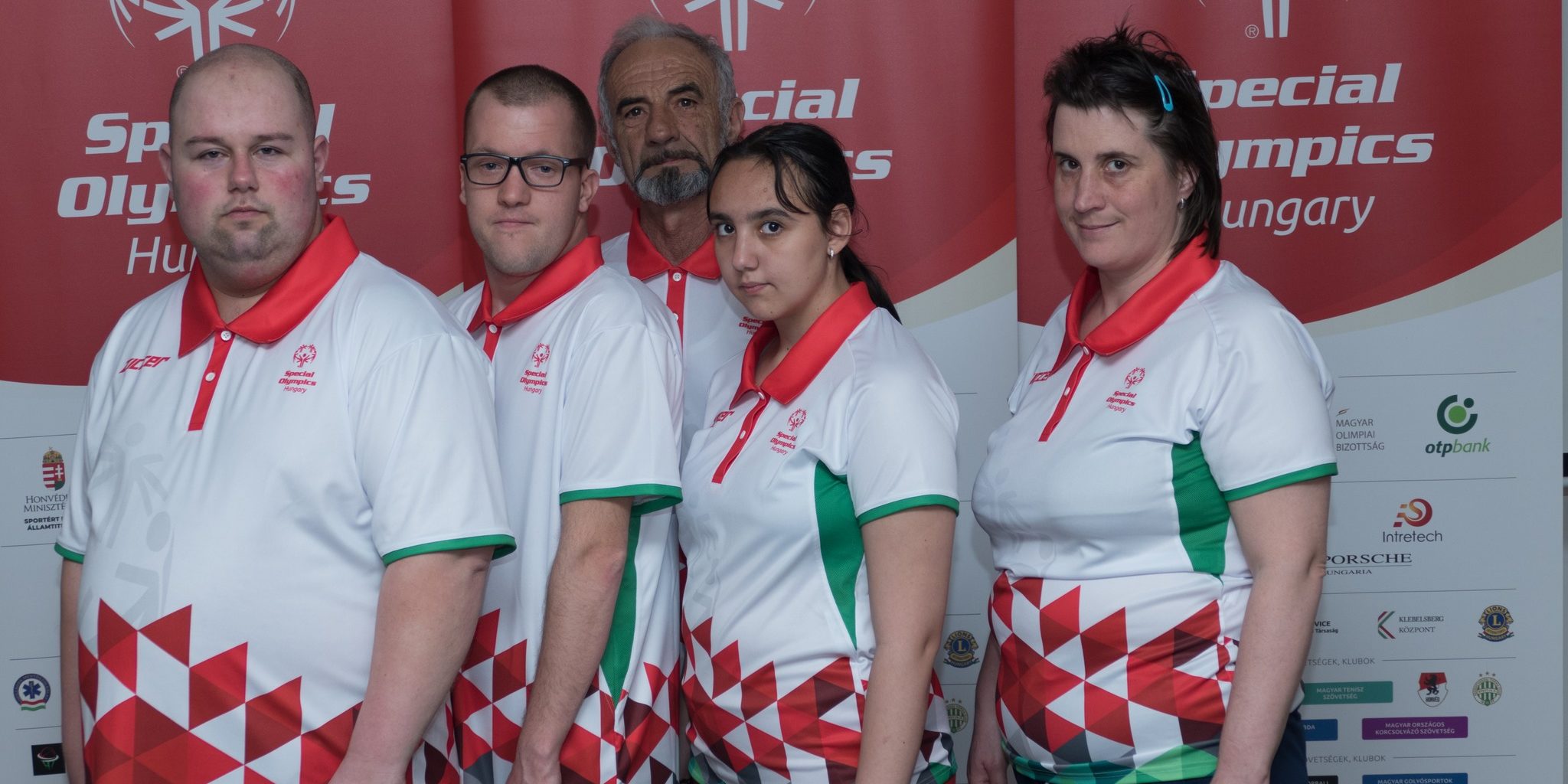 349097043_584783703737517_1555351443231343946_n