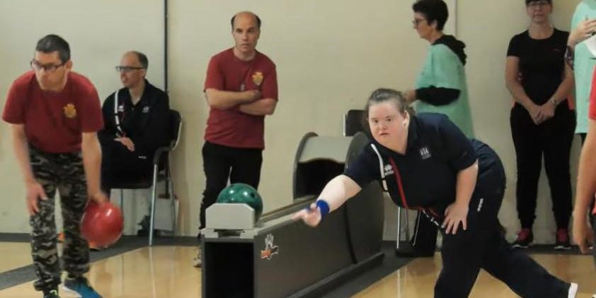 Gyula TV_videokep_ok