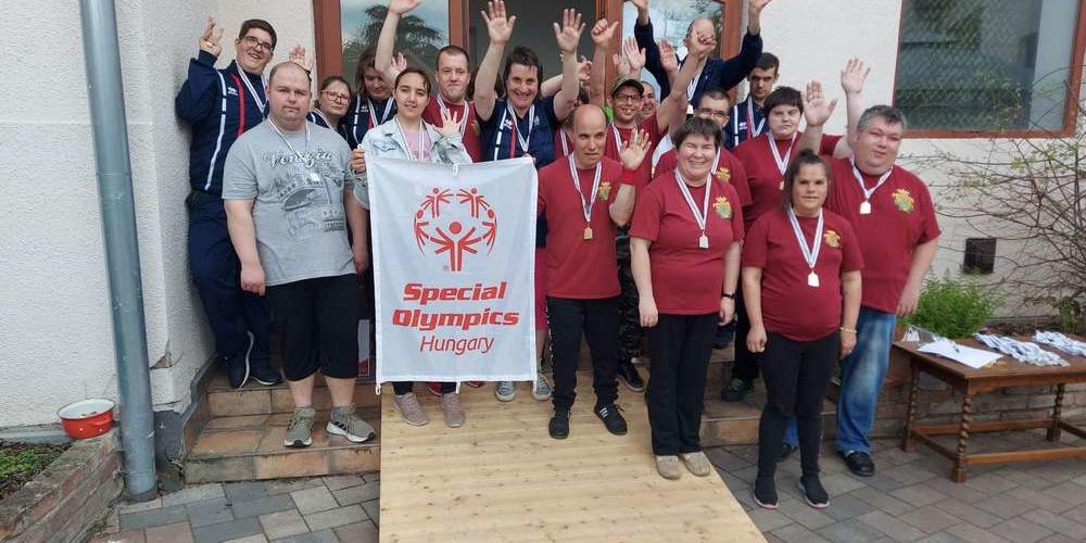 gyulai edzotabor_2023-05