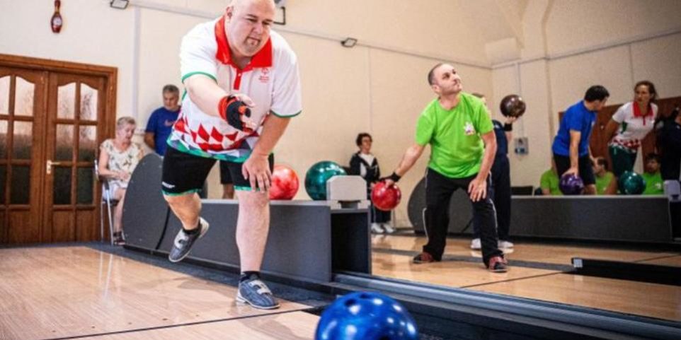 Gyula bowling_2023.09