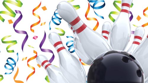 Bowling-Party-2
