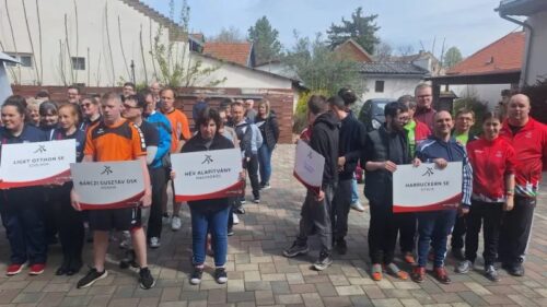 2025.04_bowling_Gyula_v