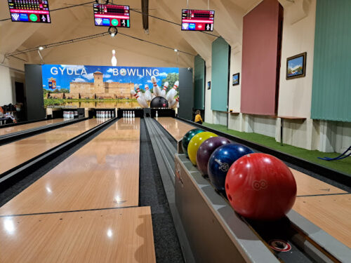 Bowling Factory_2025