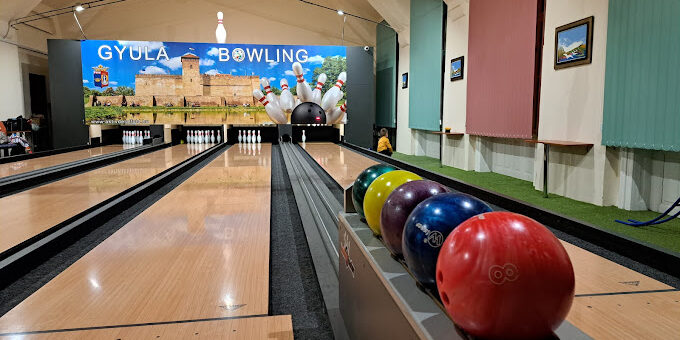 Bowling Factory_2025