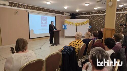 ÉFOÉOSZ_2025.nov_2