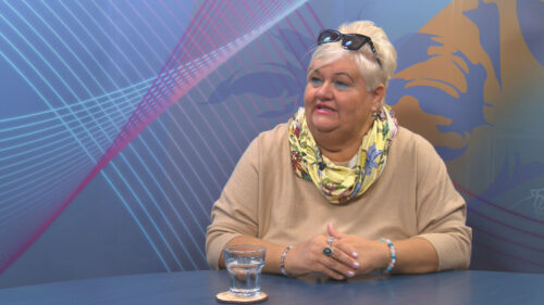 Gyula Televízió_Marinn_2025.nov