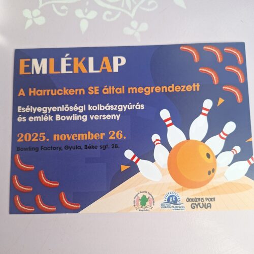 Harruckern_kolbasz_bowling_2