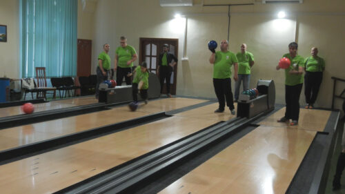 Nyiregyhaza_2025oktober