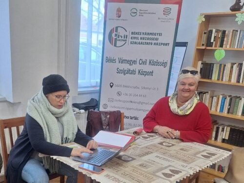 civil közösség_2025.11