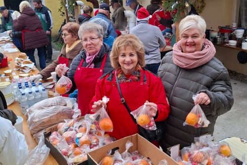 600467220_25499322933035829_1903277636361374998_n_cover