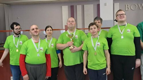 Szolnok_bowling_cover