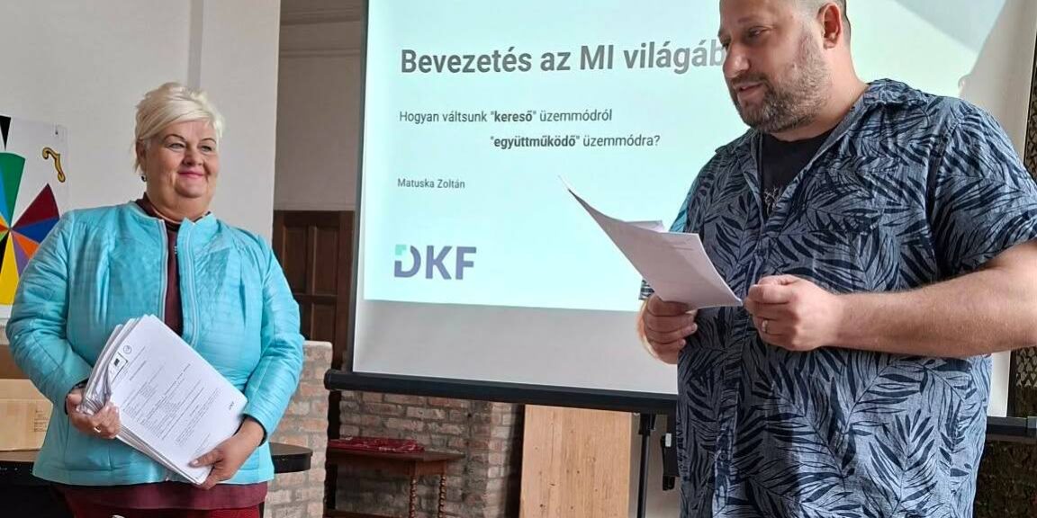 DKF képzés_2026.04