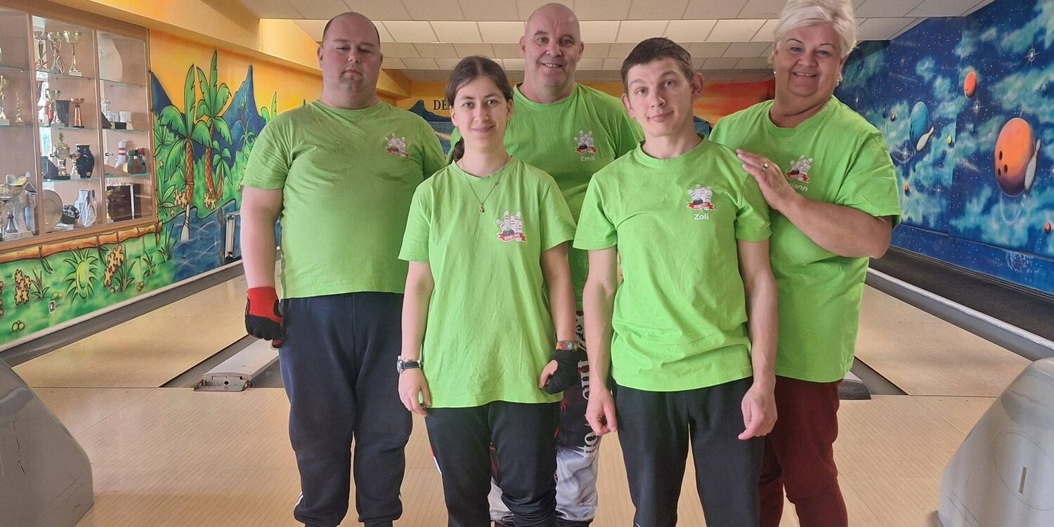 Szeged_bowling_cover2